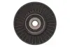 Комплект ременя генератора Fiat Doblo 1.9D 01- (6PK1815) INA 529 0593 10 (фото 8)