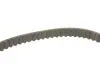 Комплект ПНВТ VW LT 96-/VW T4 2.5TDI 91- INA 530 0062 10 (фото 2)