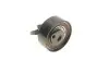 Комплект ПНВТ VW LT 96-/VW T4 2.5TDI 91- INA 530 0062 10 (фото 4)