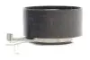 Роликовий модуль натягувача ременя (ролик, ремінь) INA 530 0063 10 (фото 10)