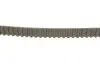 Комплект ГРМ VW Caddy II 1.9TDI 96-04, (137x25.40) INA 530 0085 10 (фото 2)