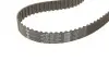 Комплект ГРМ VW Caddy II 1.9TDI 96-04, (137x25.40) INA 530 0085 10 (фото 3)