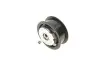 Комплект ГРМ VW Caddy II 1.9TDI 96-04, (137x25.40) INA 530 0085 10 (фото 4)
