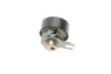 Комплект ГРМ + помпа VW Golf IV/Seat Leon 1.6 FSi 00- INA 530 0089 30 (фото 7)