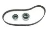 Комплект ГРМ Hyundai Elantra 1.8i 00-06 INA 530 0094 10 (фото 2)