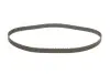 Комплект ГРМ Citroen Jumper/Jumpy/Berlingo 1.9D/TD 94-02 INA 530 0096 10 (фото 2)