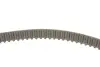 Комплект ГРМ Citroen Jumper/Jumpy/Berlingo 1.9D/TD 94-02 INA 530 0096 10 (фото 3)