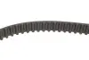 Комплект ГРМ Mazda II/Ford Fiesta 1.25i/1.6 16V 95- INA 530 0140 10 (фото 4)