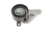 Комплект ГРМ Mazda II/Ford Fiesta 1.25i/1.6 16V 95- INA 530 0140 10 (фото 5)