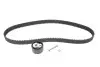 Ремкомплект грм FORD Transit 1 136 426 (Вір-во INA) 530 0144 10