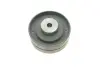 Комплект ГРМ VW LT 2.4D -96 (25.4x119z) INA 530 0152 10 (фото 5)