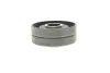 Комплект ГРМ VW LT 2.4D -96 (25.4x119z) INA 530 0152 10 (фото 6)
