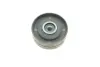 Комплект ГРМ VW LT 2.4D -96 (25.4x119z) INA 530 0152 10 (фото 7)