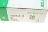 Комплект ГРМ VW LT 2.4D -96 (25.4x119z) INA 530 0152 10 (фото 8)