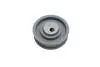 Комплект ГРМ + помпа VW Caddy/T4/LT 1.6-2.0 91-01 INA 530 0162 30 (фото 5)