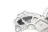 Комплект ГРМ + помпа VW Caddy/T4/LT 1.6-2.0 91-01 INA 530 0162 30 (фото 10)