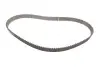 Комплект ГРМ + помпа Renault Kangoo 1.5dCi 03- (27x123z), K9K 700/702/704/710/714/716/718/800/802 INA 530 0197 31 (фото 4)