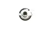 Комплект ГРМ VW Caddy II 1.4i 95-04 INA 530 0199 10 (фото 7)