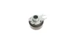 Комплект ГРМ VW Caddy II 1.4i 95-04 INA 530 0199 10 (фото 10)