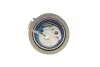 Комплект ГРМ + помпа VW Caddy 1.9TDI/2.0SDI/ VW T5 1.9TDI 03-, AXC/AXB/BRR/BRS/BLS/BJB/BSU/BDJ/BST INA 530 0201 33 (фото 13)