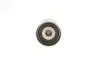 Комплект ГРМ + помпа VW Caddy 1.9TDI/2.0SDI/ VW T5 1.9TDI 03-, AXC/AXB/BRR/BRS/BLS/BJB/BSU/BDJ/BST INA 530 0201 33 (фото 18)