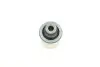 Комплект ГРМ + помпа VW Caddy 1.9TDI/2.0SDI/ VW T5 1.9TDI 03-, AXC/AXB/BRR/BRS/BLS/BJB/BSU/BDJ/BST INA 530 0201 33 (фото 19)