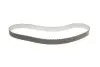 Комплект ГРМ + помпа VW Caddy 1.9TDI/2.0SDI/ VW T5 1.9TDI 03-, AXC/AXB/BRR/BRS/BLS/BJB/BSU/BDJ/BST INA 530 0201 33 (фото 2)
