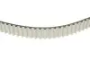 Комплект ГРМ + помпа VW Caddy 1.9TDI/2.0SDI/ VW T5 1.9TDI 03-, AXC/AXB/BRR/BRS/BLS/BJB/BSU/BDJ/BST INA 530 0201 33 (фото 3)