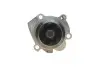 Комплект ГРМ + помпа VW Caddy 1.9TDI/2.0SDI/ VW T5 1.9TDI 03-, AXC/AXB/BRR/BRS/BLS/BJB/BSU/BDJ/BST INA 530 0201 33 (фото 6)