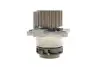 Комплект ГРМ + помпа VW Caddy 1.9TDI/2.0SDI/ VW T5 1.9TDI 03-, AXC/AXB/BRR/BRS/BLS/BJB/BSU/BDJ/BST INA 530 0201 33 (фото 7)
