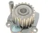 Комплект ГРМ + помпа VW Caddy 1.9TDI/2.0SDI/ VW T5 1.9TDI 03-, AXC/AXB/BRR/BRS/BLS/BJB/BSU/BDJ/BST INA 530 0201 33 (фото 9)