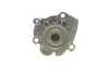 Комплект ГРМ + помпа VW Caddy 1.9TDI/2.0SDI/ VW T5 1.9TDI 03-, AXC/AXB/BRR/BRS/BLS/BJB/BSU/BDJ/BST INA 530 0201 33 (фото 10)