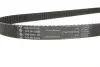 Роликовий модуль натягувача ременя (ролик, ремінь) INA 530 0268 10 (фото 6)