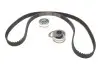 Комплект ГРМ Toyota Corolla/Carina/Camry 1.8/2.0D 83-97 INA 530 0269 10 530026910