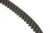 Комплект ГРМ Toyota Corolla/Carina/Camry 1.8/2.0D 83-97 530 0269 10 INA 530026910 (фото 3)