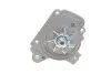 Комплект ГРМ + помпа Honda Civic VI 1.4/1.5 16V (MB, MC) 98-01 INA 530 0313 30 (фото 4)