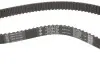 Ремкомплект грм HYUNDAI/KIA 1.8/2.0 до 05,2006 INA 530 0330 10 (фото 4)