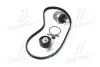 Комплект ГРМ + помпа Citroen Berlingo/Peugeot Partner 1.1i 96-08 INA 530 0334 30 (фото 2)