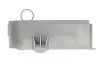 Комплект ГРМ + помпа Audi A3/A4/A6/TT/Skoda Octavia/VW Golf 1.8T INA 530 0345 30 (фото 12)