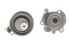 Комплект ГРМ + помпа Audi A3/A4/A6/TT/Skoda Octavia/VW Golf 1.8T INA 530 0345 30 (фото 8)