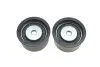 Комплект ГРМ + помпа Opel Frontera/Omega 2.2 i 95-03 INA 530 0358 31 (фото 9)