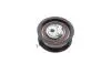Комплект ГРМ + помпа VW Caddy/Sharan/Seat Ibiza 1.9TDI/SDI 95-06 INA 530 0377 31 (фото 12)