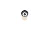 Комплект ГРМ + помпа VW Caddy/Sharan/Seat Ibiza 1.9TDI/SDI 95-06 INA 530 0377 31 (фото 16)