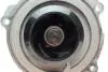 Комплект ГРМ + помпа VW Caddy/Sharan/Seat Ibiza 1.9TDI/SDI 95-06 INA 530 0377 31 (фото 5)