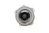Комплект ГРМ + помпа VW Caddy/Sharan/Seat Ibiza 1.9TDI/SDI 95-06 INA 530 0377 31 (фото 6)
