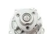 Комплект ГРМ + помпа VW Caddy/Sharan/Seat Ibiza 1.9TDI/SDI 95-06 INA 530 0377 31 (фото 8)