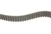 Комплект ГРМ Skoda Octavia II/VW Golf V 2.0TDI 03-, (141x30) INA 530 0405 10 (фото 2)