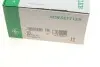 Комплект ГРМ Skoda Octavia II/VW Golf V 2.0TDI 03-, (141x30) INA 530 0405 10 (фото 9)