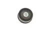 Комплект ГРМ Opel Combo 1.6CNG 16V, 04/05-, 69/71kw INA 530 0441 10 (фото 8)