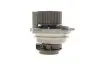 Комплект ГРМ + помпа Audi A3/Skoda Octavia/VW Golf 2.0FSI 04-10 INA 530 0445 32 (фото 7)